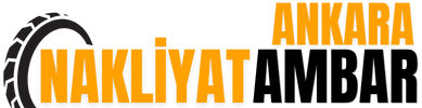 Konya Antalya Ambar